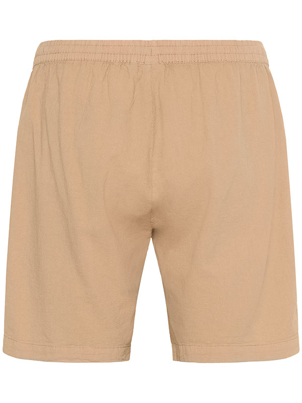 KCNANA - Plus Size Shorts fra Kaffe Curve