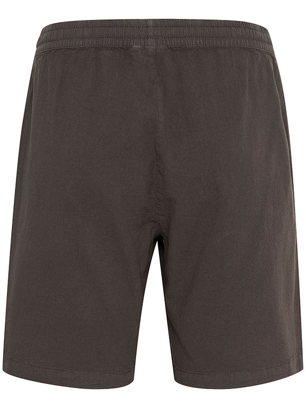 KCNANA - Plus Size Shorts fra Kaffe Curve